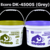 ECORO DK-4500S