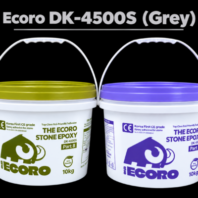 ECORO DK-4500S
