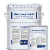 EURO POLYMERS EL-469
