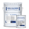 EURO POLYMERS  EP-250 PRIMER