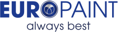 EURO PAINT VIỆT NAM