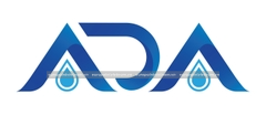 ADA Vietnam Logo
