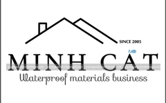 Minh Cát Logo