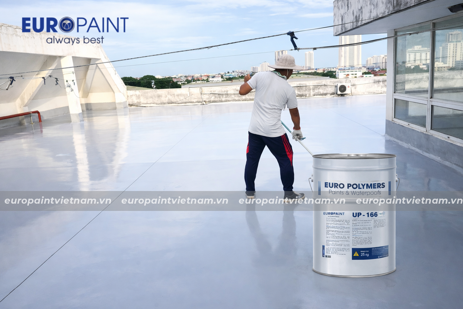 Vì sao chủ đầu tư nên chọn đơn vị thi công uy tín Vì sao chủ đầu tư nên chọn đơn vị thi công uy tín