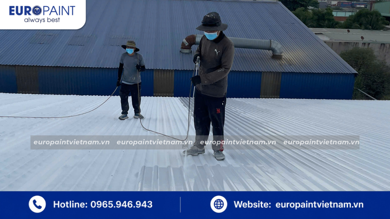Hiểu rõ các lỗi phổ biến sẽ giúp doanh nghiệp hạn chế rủi ro trong quá trình sử dụng lâu dài.