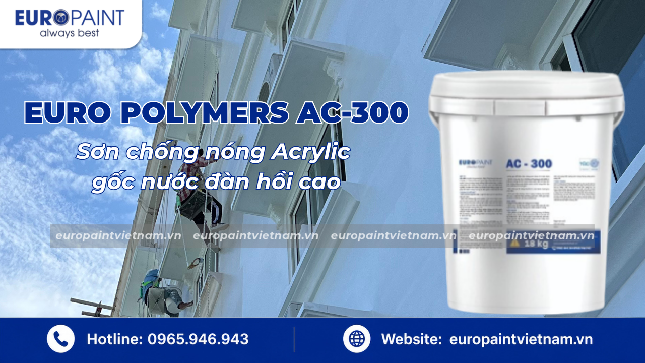 Nhu cầu chống nóng ngày càng tăng cao Nhu cầu chống nóng ngày càng tăng cao