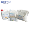 EURO POLYMERS PU-HF