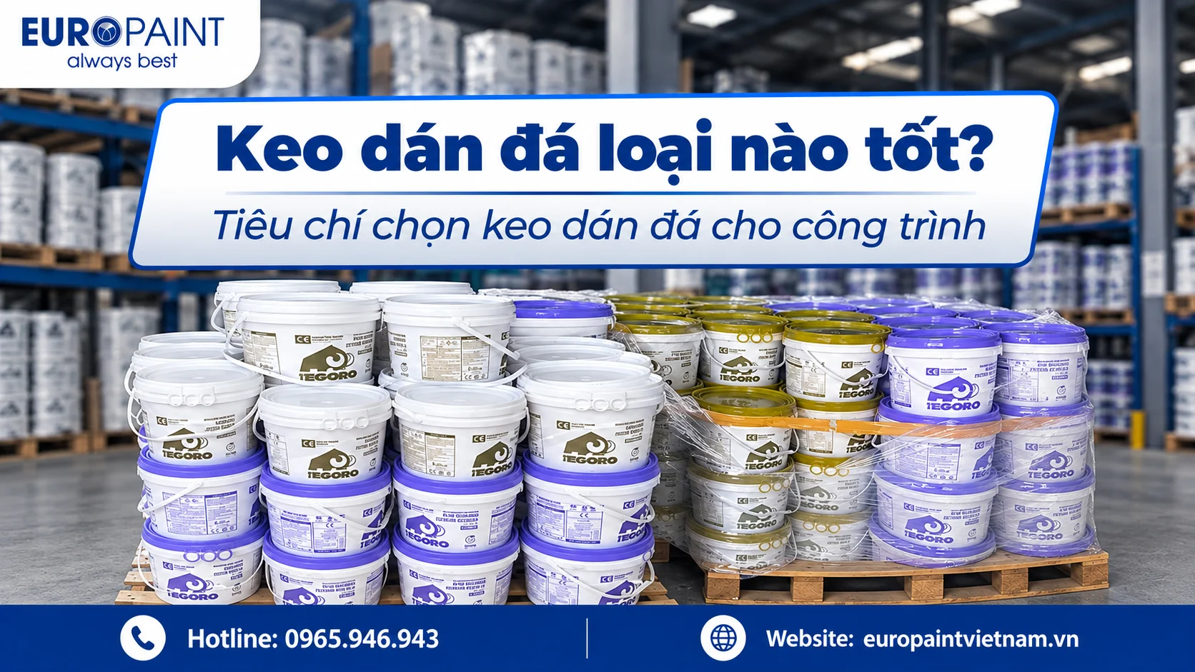keo-dan-da-nao-tot-cho-cong-trinh.png