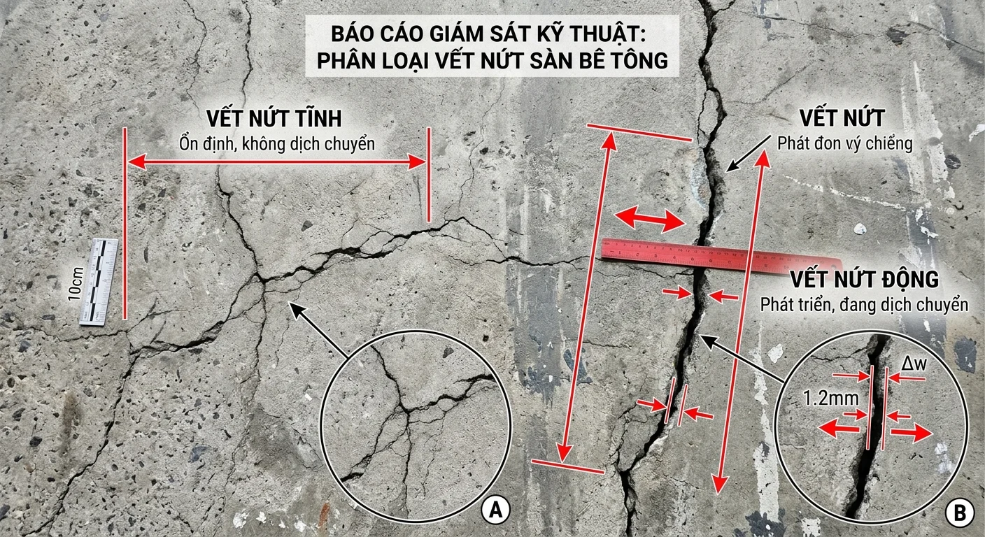 keo-tram-vet-nut-san-be-tong-817cc3.jpg