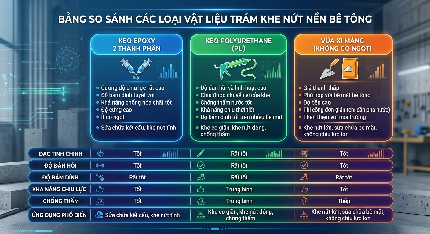 slug-so-sanh-keo-tram-khe-nut-098c97.jpg