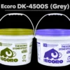 ECORO DK-4500S