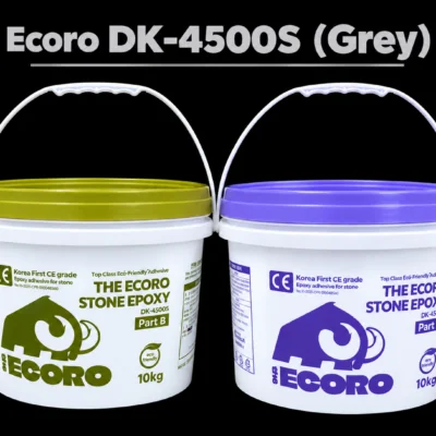 ECORO DK-4500S