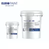 EURO POLYMERS AC-250