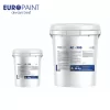 EURO POLYMERS AC-300