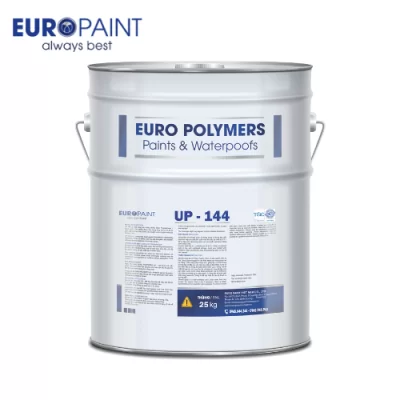 EURO POLYMERS UP-144