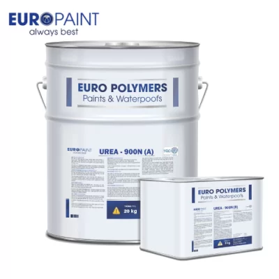 EURO POLYMERS UREA-900N