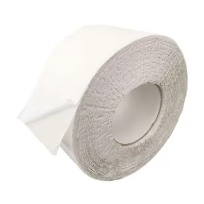 EURO POLYMERS TAP-2830