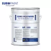 EURO POLYMERS UP-133