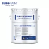 EURO POLYMERS ALKYD ĐB PRIMER