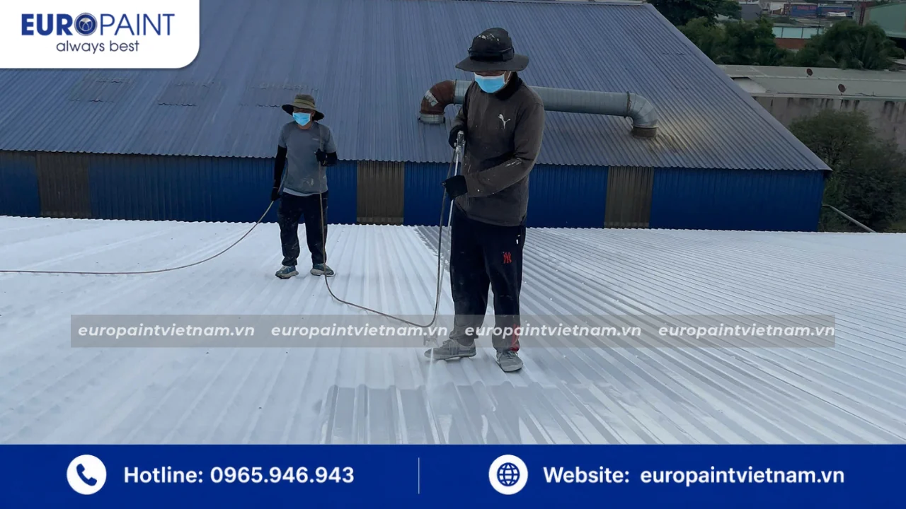 Hiểu rõ các lỗi phổ biến sẽ giúp doanh nghiệp hạn chế rủi ro trong quá trình sử dụng lâu dài.