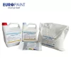 EURO POLYMERS PU-HF